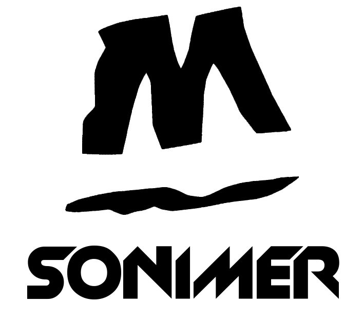 Sonimer
